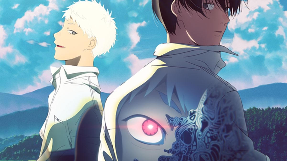 5 Anime Terbaik 2025 yang Penuh Misteri dan Plot Twist Mengejutkan