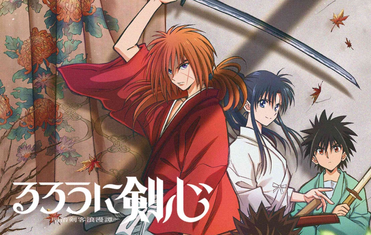 Fenomena Anime Remake Apakah Versi Baru Selalu Lebih Baik