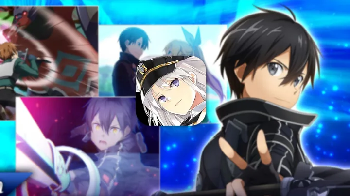 Mengenal Rahasia Dunia Anime Lore dan Misteri Karakter Terpopuler