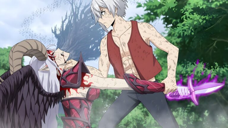 Misteri Dunia Paralel dan Reinkarnasi dalam Anime Menyelami Teori Multiverse dan Takdir yang Terulang