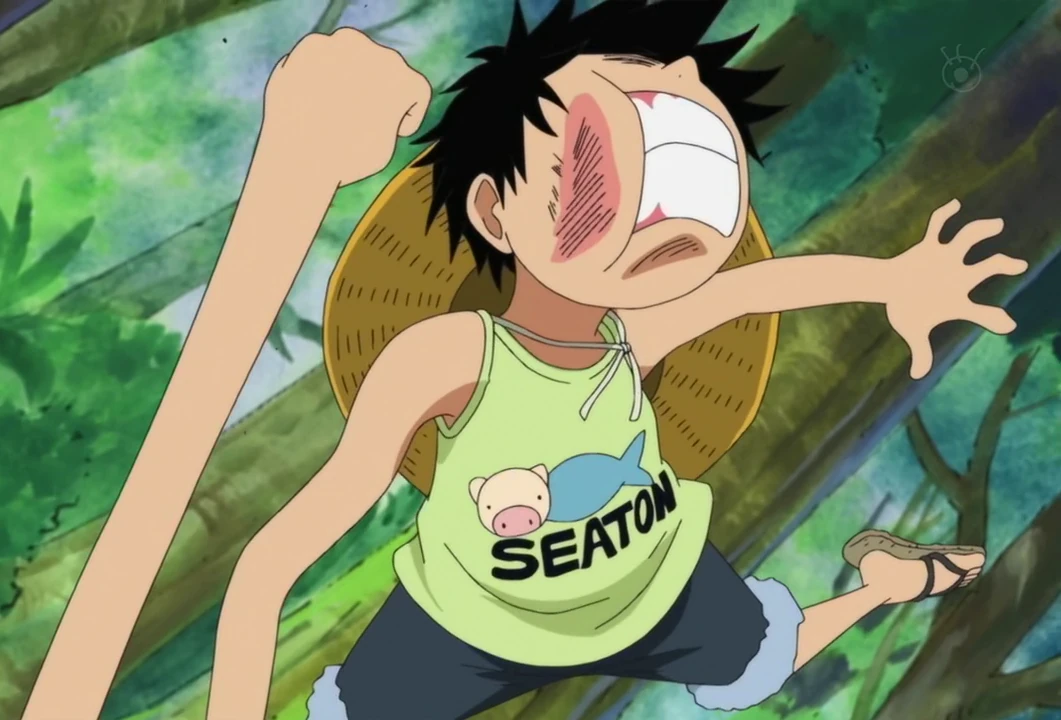 Penjelasan Lengkap Akuma no Mi di One Piece Jenis, Asal Usul, dan Kekuatan Rahasianya