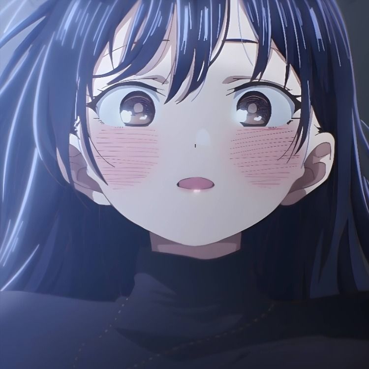 04483fe9147c65b95aabb4e5718b103d