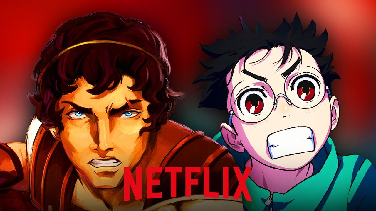 10 Fakta Mengejutkan Tentang Anime Populer yang Jarang Diketahui di 2025