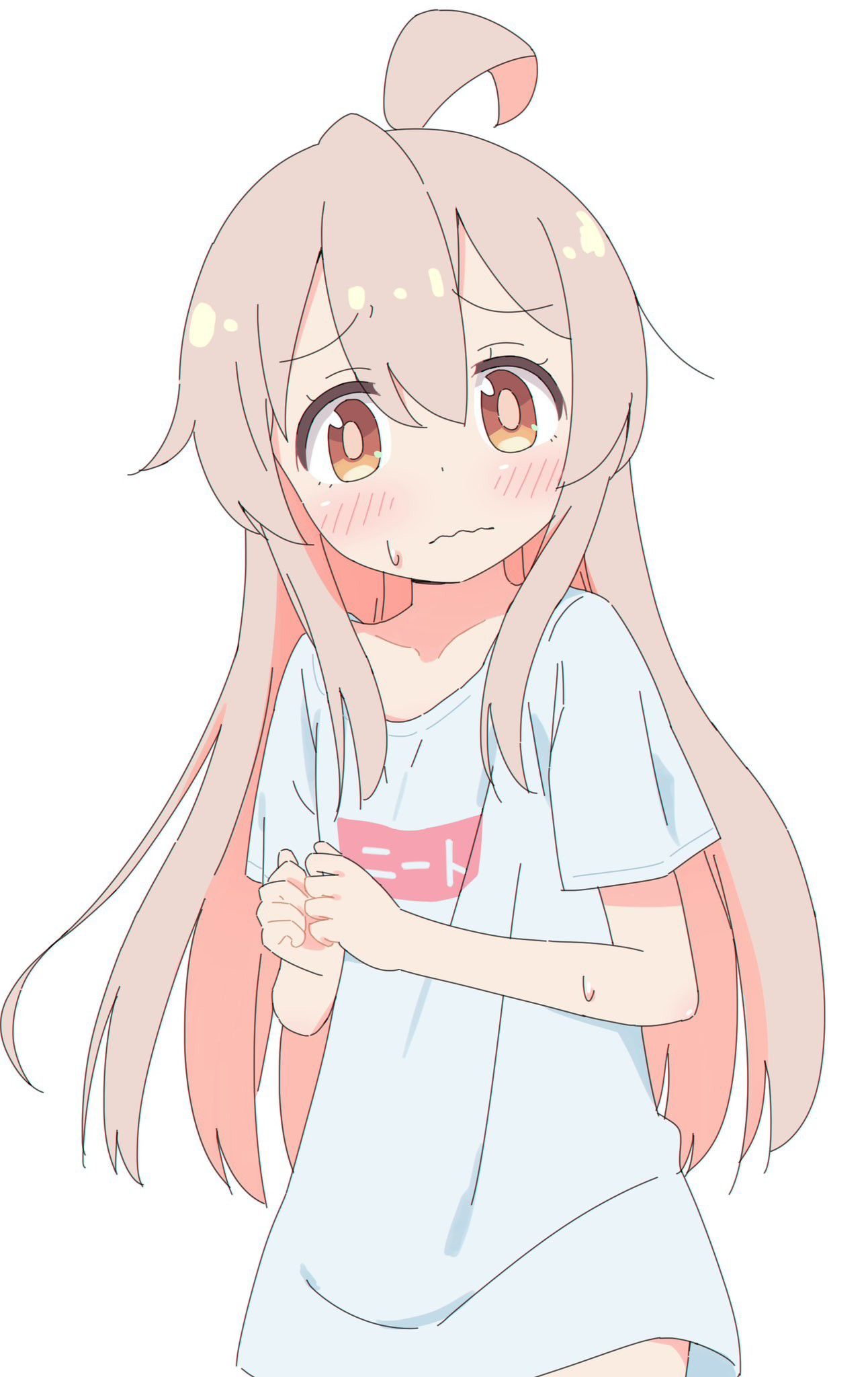 478cef83d911ee0e14f4008f7ad50892