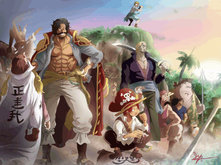 51048beb520d620c0f0f91d4fe751e9d