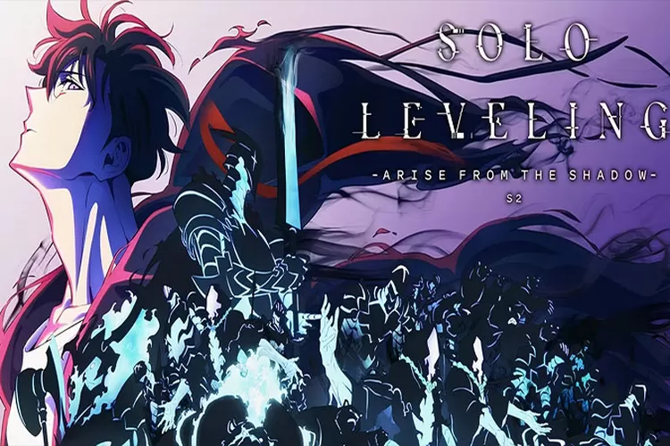 7 Teori Fans Anime 2025 yang Paling Kontroversial dan Wajib Dibahas