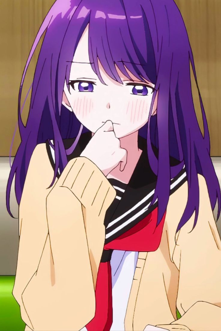 7d81ce05a7c8ab409cb3a9cec5c1c630