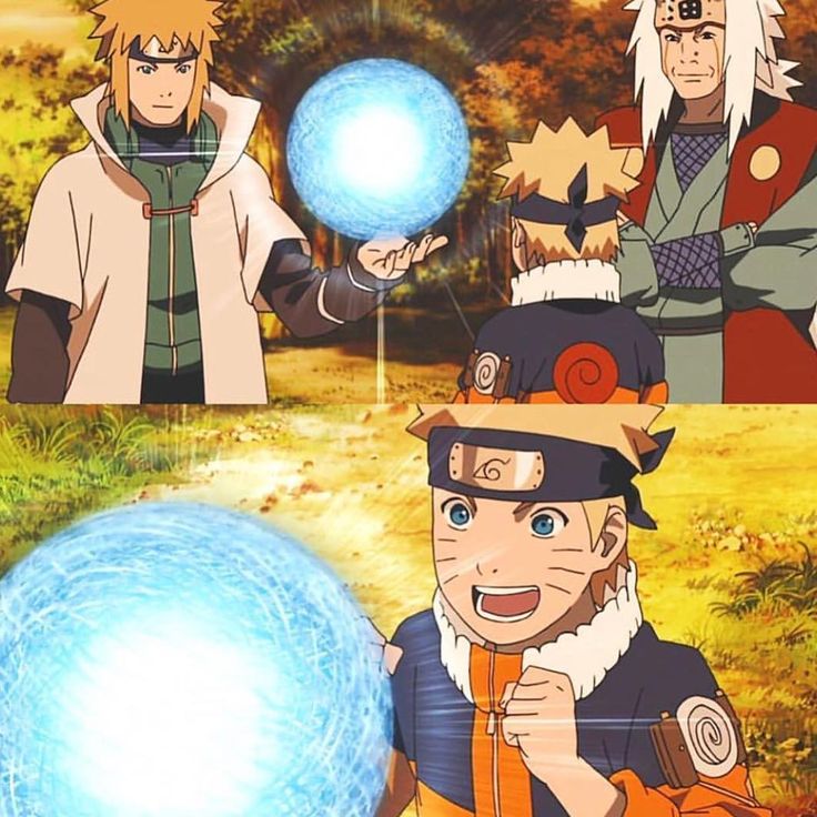 813f57256ef084bdfbc2ce71911d797b