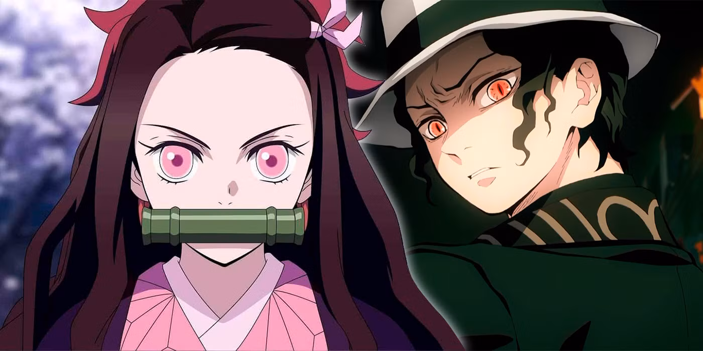 Demon-Slayer-Muzan-Nezuko