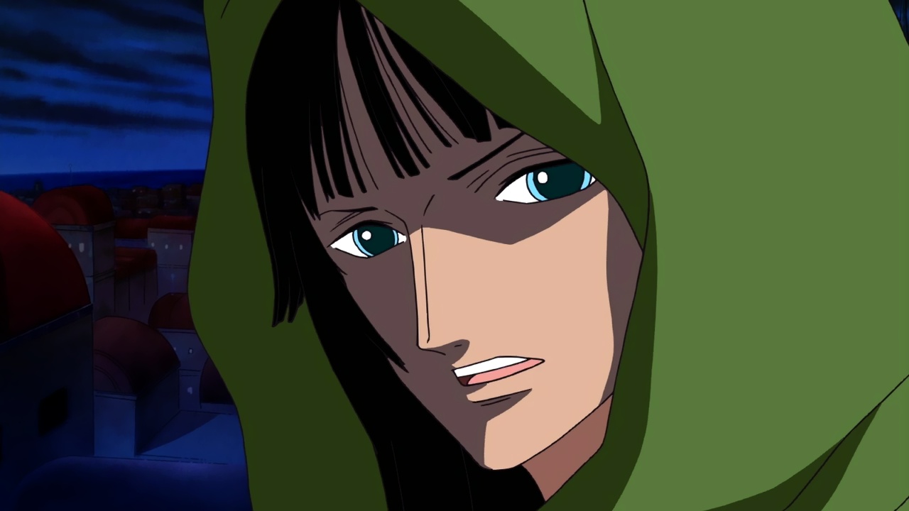 MV5BMzJhMjI2ZWQtZjQzNi00OTY4LWI1OGUtNTY3YWQ4MTdhNGRhXkEyXkFqcGc@._V1_