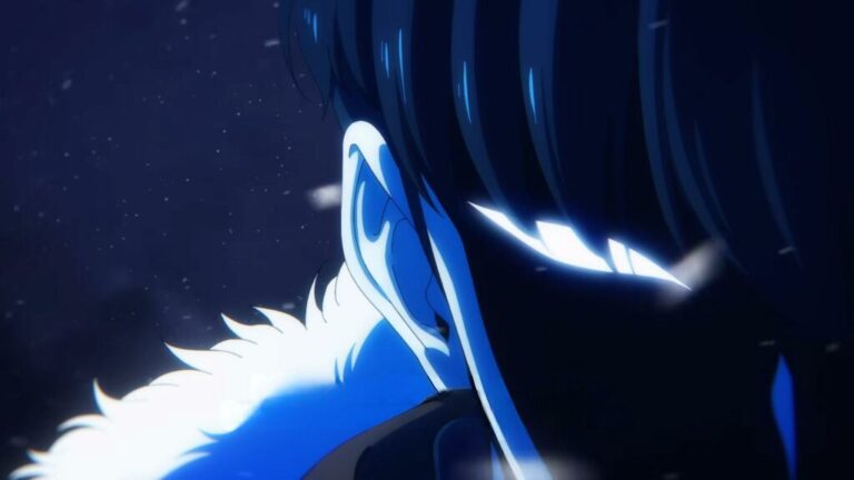 Rahasia Dunia Anime Lore dan Misteri di Balik Karakter Favorit 2025