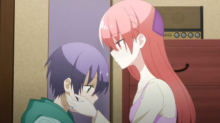 Tonikaku-Kawaii-GQCA-c´p