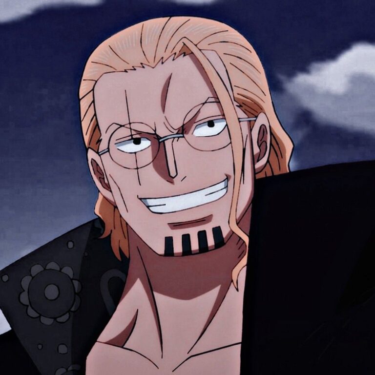 d26a6af4e69a4ea787de1493678b11f3