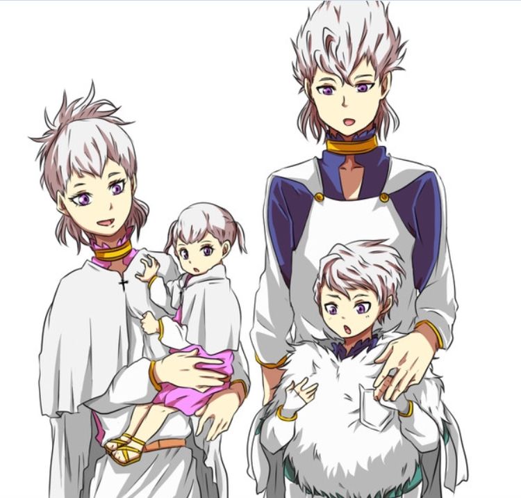 f5b49ba1fd7f18be49702299da0e8fe1