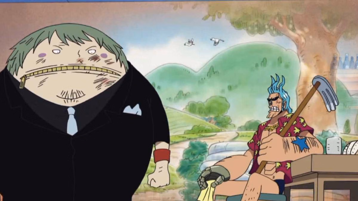 franky-fukuro_fb240f57-e7a1-4751-84b0-34ad5b197d50