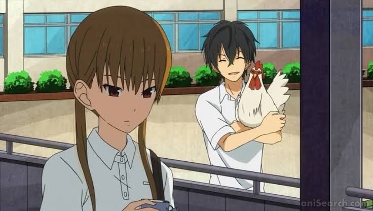 images-jpeg-62-61d7d9f706310e1ca57bcdb2