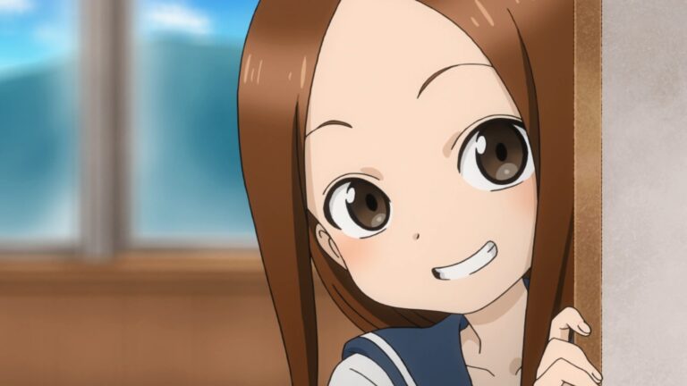 karakai-jouzu-no-takagi-san-S2