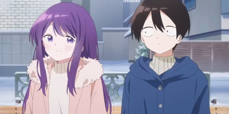 kubo-and-junta-talking-in-the-park