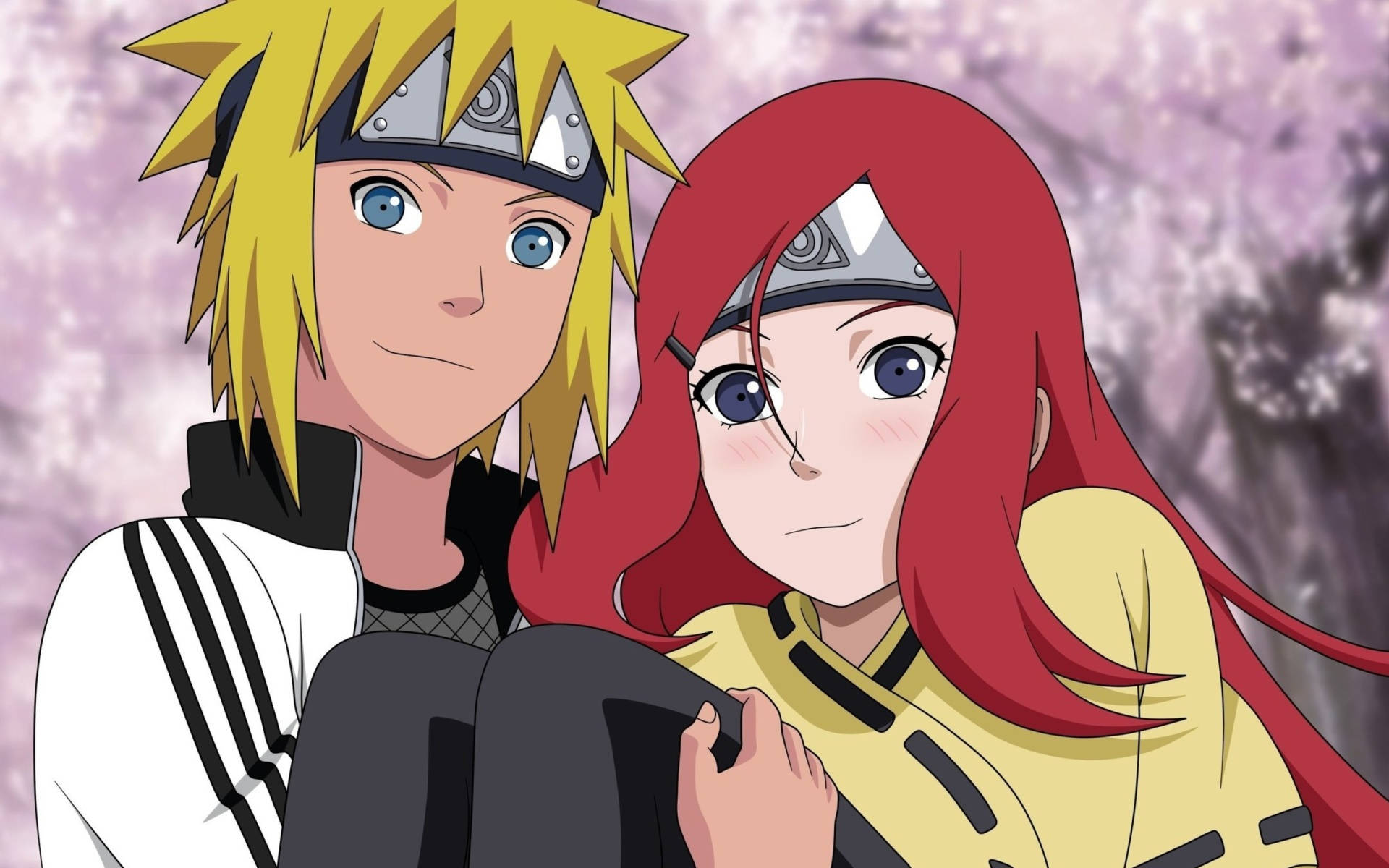minato-carrying-kushina-kg7k1v6y0d2q32ts
