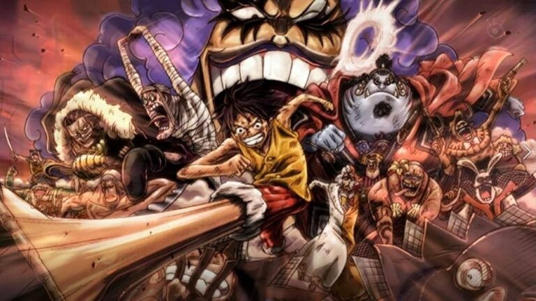 mv5bzdkyn2q5mgmtmwe1os00yzcxlthlnmmtnmviodflyjmwngy5xkeyxkfqcgdeqxvynjg4mde5mde-at-v1-fmjpg-ux1000-cropped-56965fbaa68adf470a17cc45ea5d328d-f7a358d8d9fd0cd8d334b6ea1e877dc3