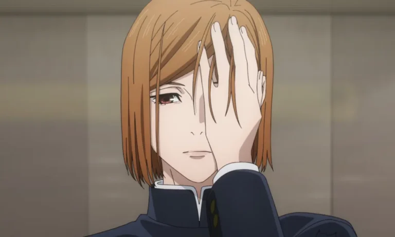 nobara-prior-to-her-death