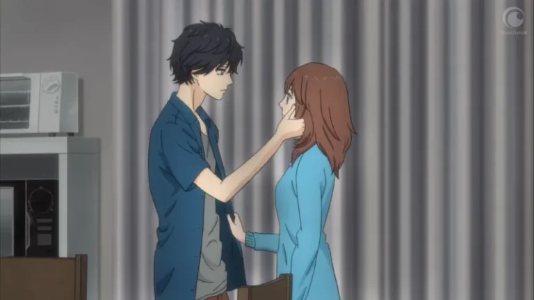 ss2014-09-08at09-20-00