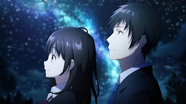 zh0qch2vp7ubsvsfhscl