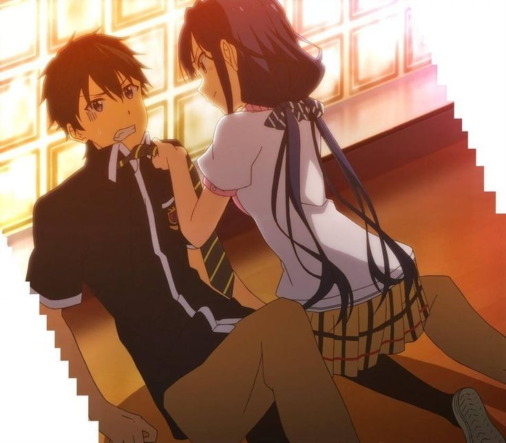 03d3ef1b1814f1b0ae0433b9f56b55c4