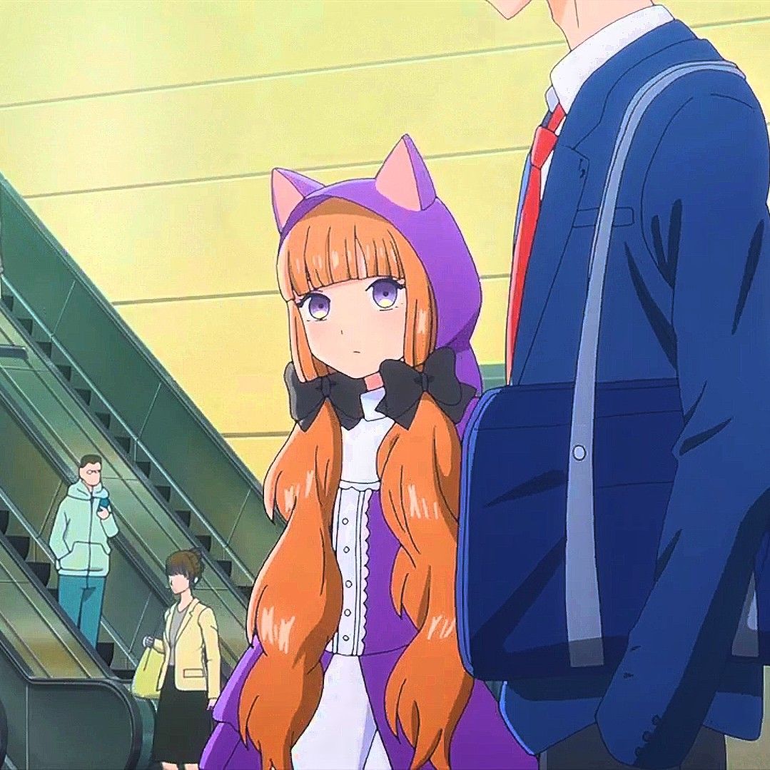 06b941b7e7e2ddc1be2cdb3a3b08f54a