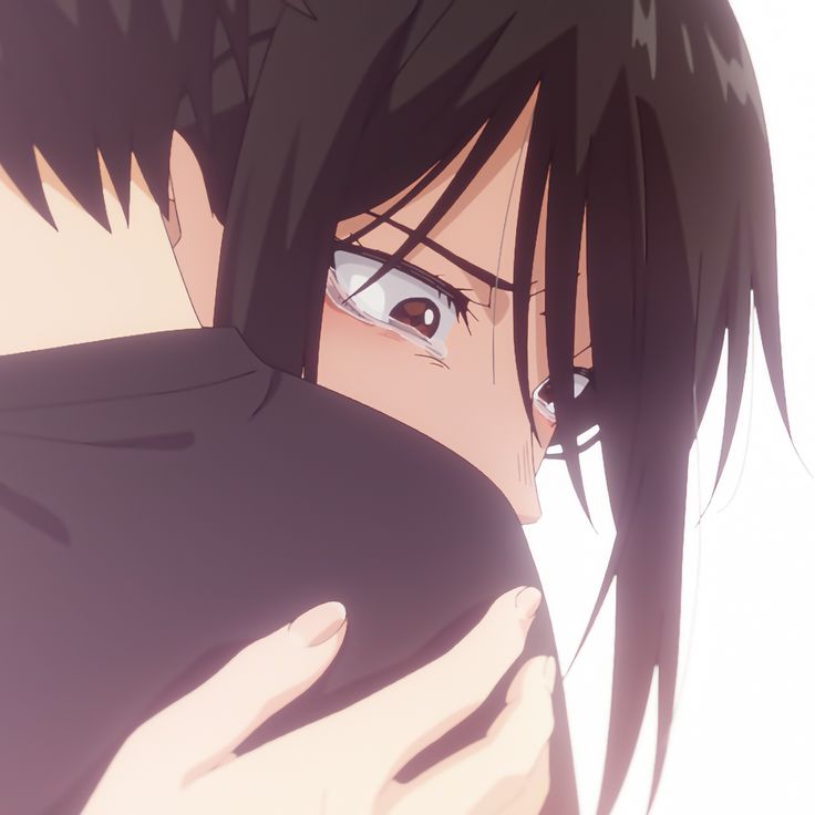 10b757b26c8abda4bb83dfb05b7dfcea