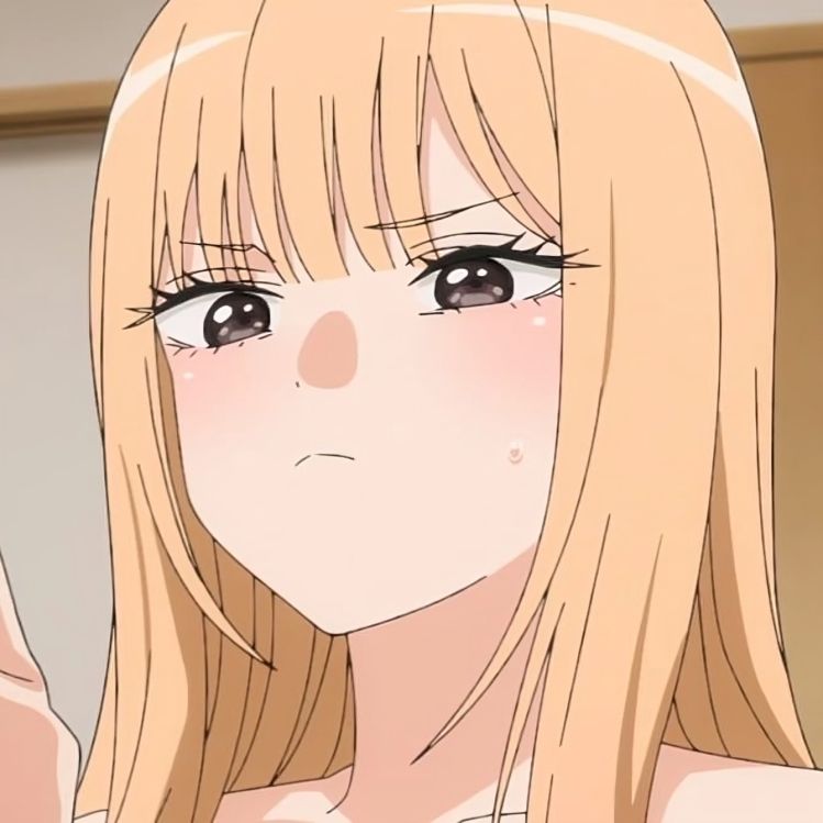 10fdb6cf09f4203cc6ef0564b9db5e2b