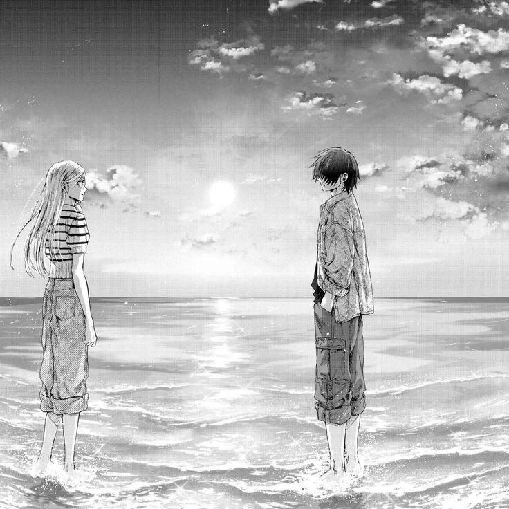 1f0b9a075ead2b646a1ee38e74848308