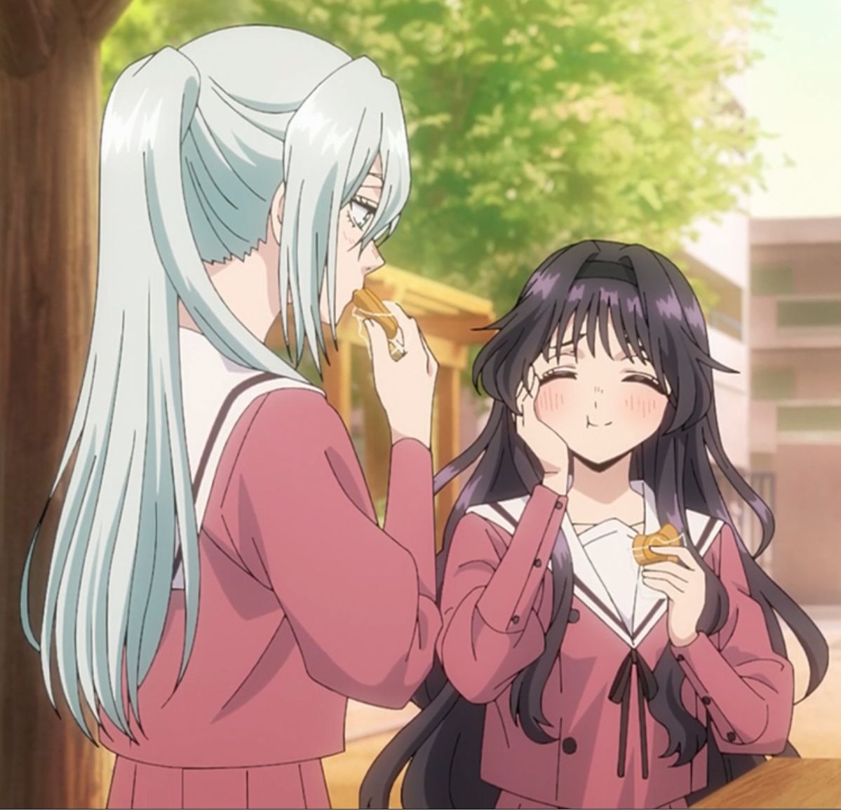 251d2659a9b9d5e636d943fddc8a8b72