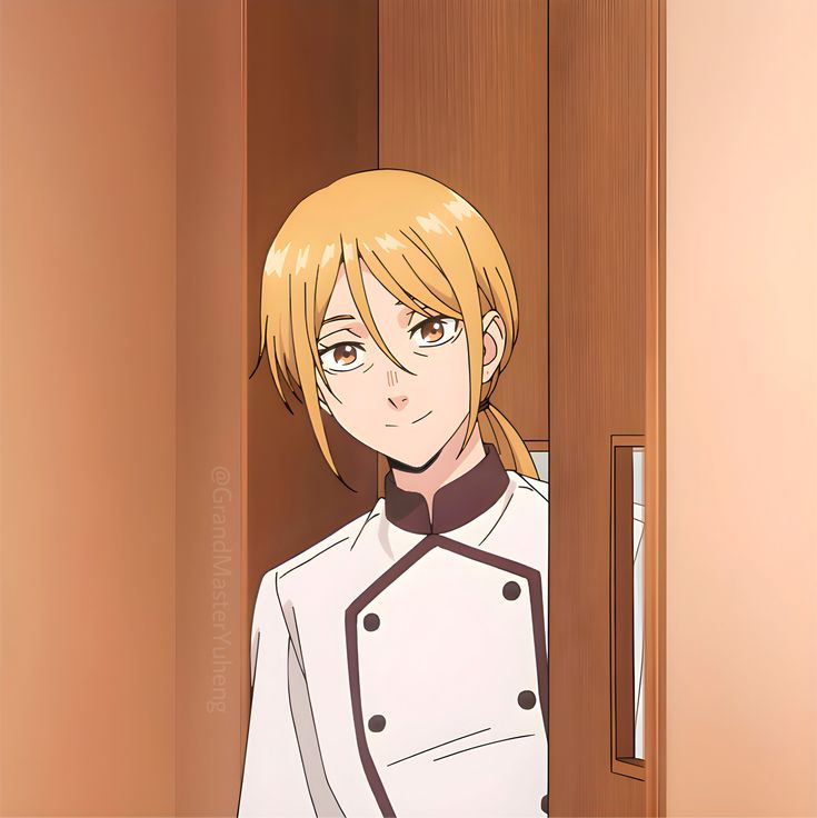 2624afa80ee40b0161a958a691b9c01b