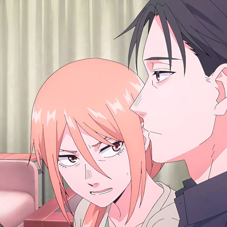 28a837337e9d97764808aed1a3d9d2a3