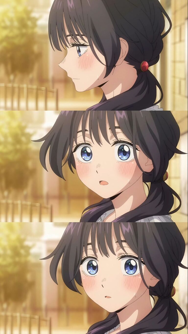 34a920abb55bb6dfac64bdaf3048be6d