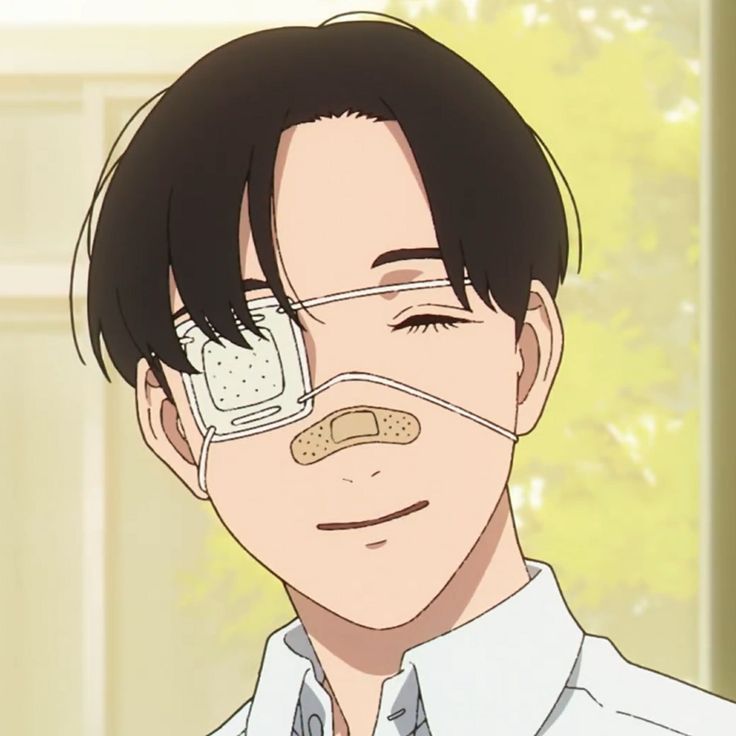 37bf3a8f368c107009cae232fc6efbb3