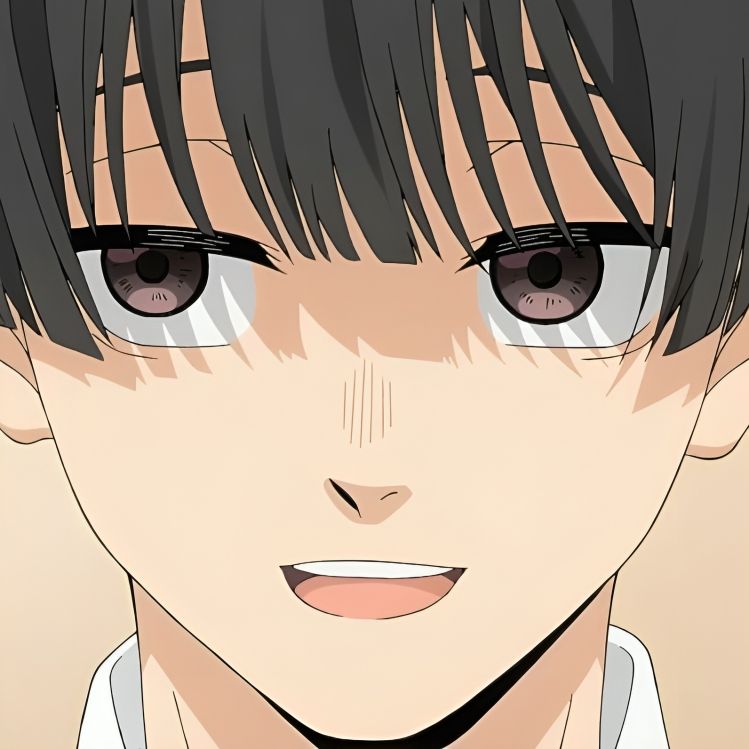 4cbfa5fb2a670c803037f46c271afdb3