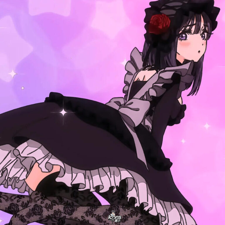 5875efaf24ba98adc0db285321cbdedebf9eed9f07becf0243f67219c4e74116