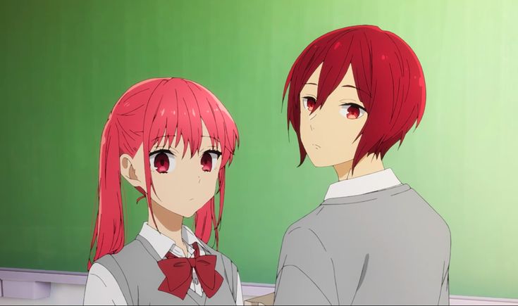 607dbd0940c3f2cc7a198613aadb6a37