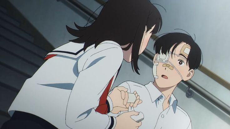 6380b125b8d6e31e0c5b5d5298ab8b5a