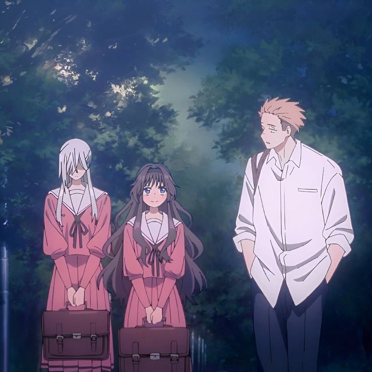 63ea11874886ca3713b9e7e0fdd1b08a