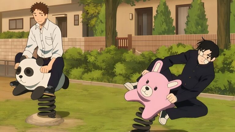 7109112ae501da89b9045349e26bc978