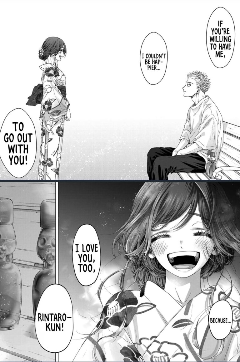 774f01a4fb1b9a0feffdc6aab7fc3e65