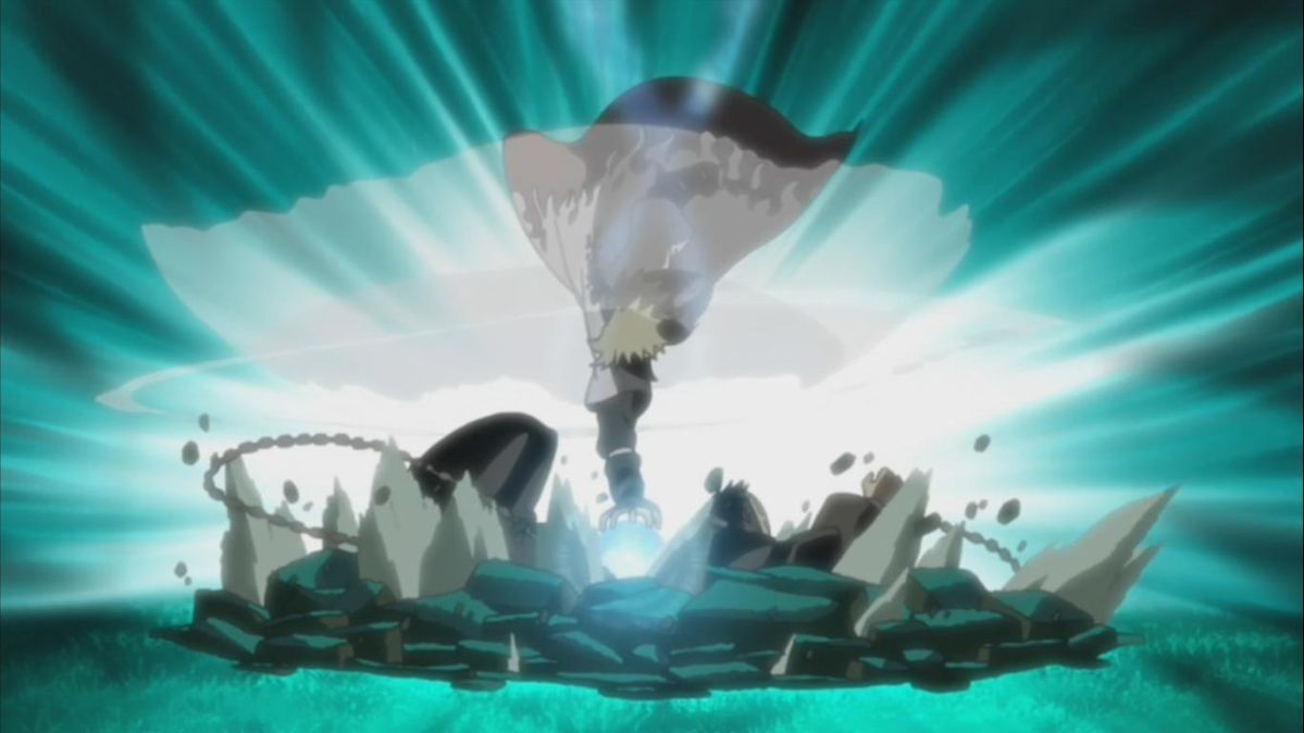 860043fb33d1ff2f8b09705baa06d8f0