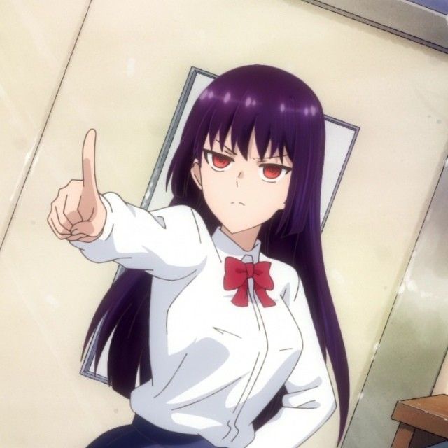 8eed2a607f999e52f020dc41df1386e5