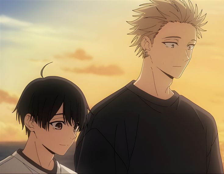 91da61a221e7418b8cc0aebd90facde3