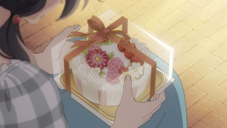 97478dac79d72e76ed2fe957e82c5126