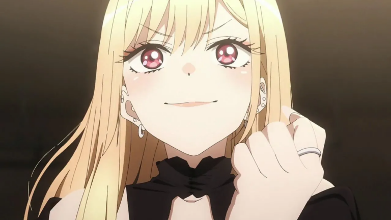 Auto_Draft_67669ee4f18cd