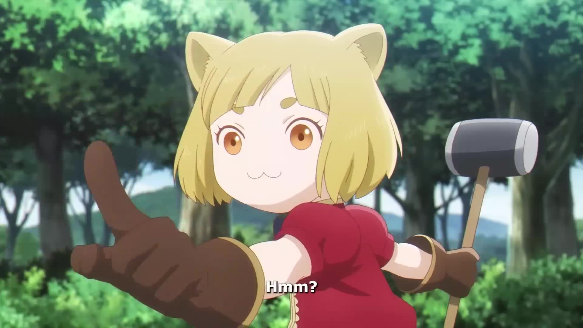 MV5BNWJjNGMwNWItZmU5MC00Mjc1LTg3N2UtYmU4OGQzZTFkMTAxXkEyXkFqcGdeQXRyYW5zY29kZS13b3JrZmxvdw@@._V1_